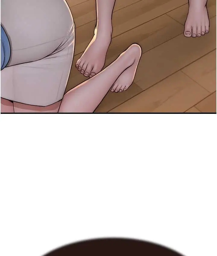 漫画《继母的香味》第51话第127张图