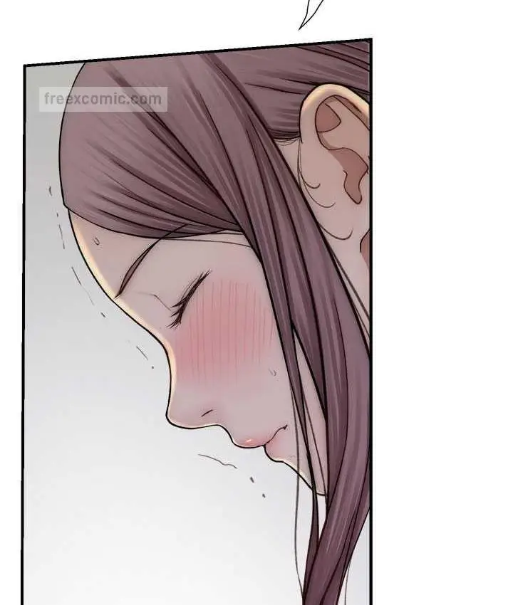漫画《继母的香味》第51话第147张图