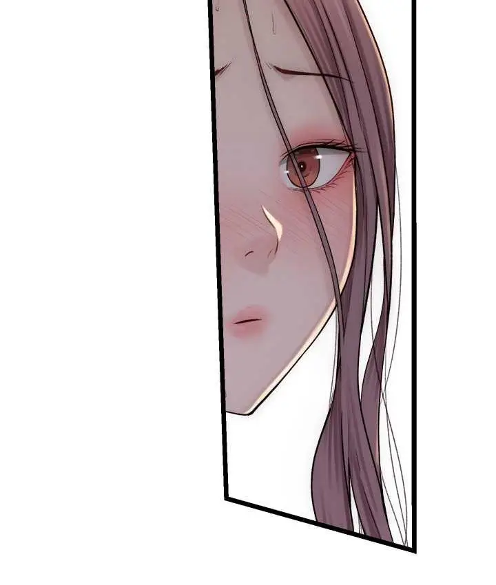 漫画《继母的香味》第52话第136张图