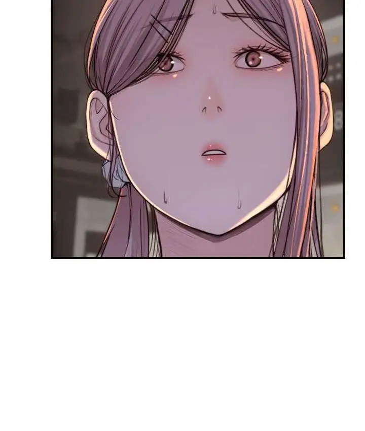 漫画《继母的香味》第52话第147张图