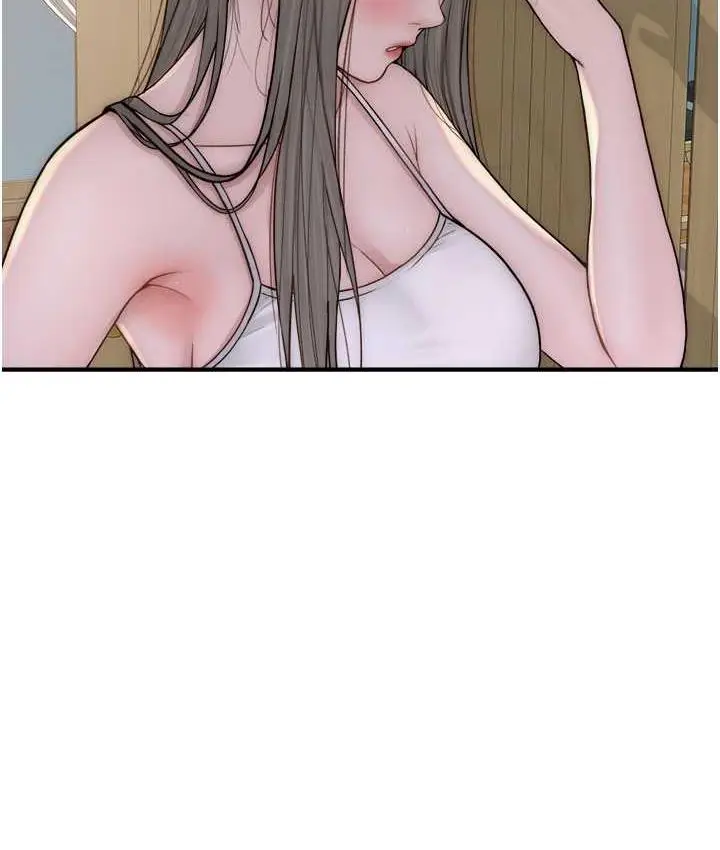 漫画《继母的香味》第52话第33张图