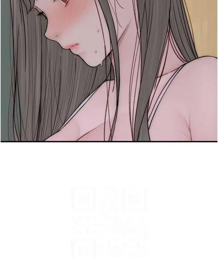漫画《继母的香味》第52话第62张图