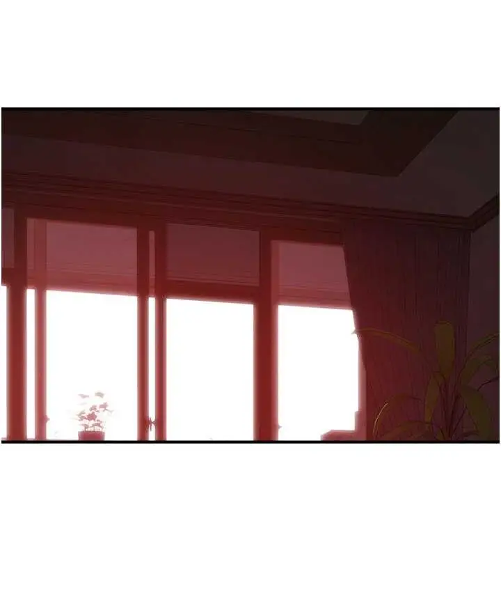 漫画《继母的香味》第53话第119张图