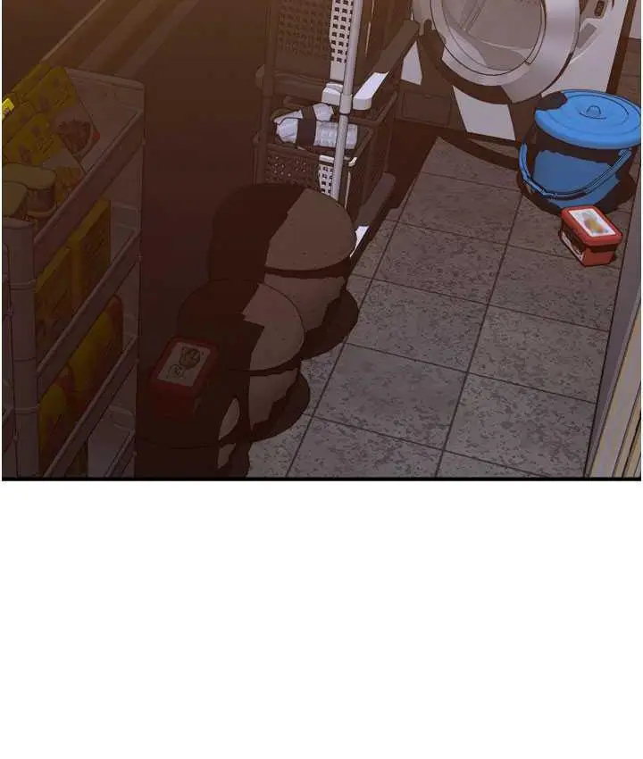 漫画《继母的香味》第53话第126张图