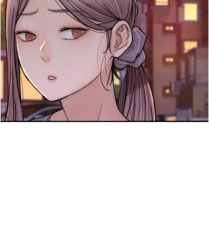 漫画《继母的香味》第53话第157张图