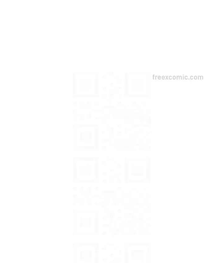 漫画《继母的香味》第53话第80张图