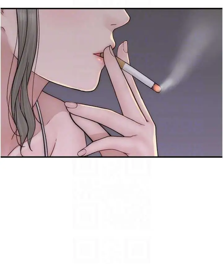 漫画《继母的香味》第53话第81张图