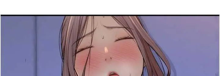 漫画《继母的香味》第54话第108张图