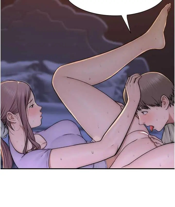 漫画《继母的香味》第54话第112张图