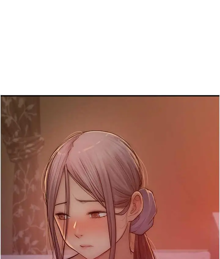 漫画《继母的香味》第54话第123张图