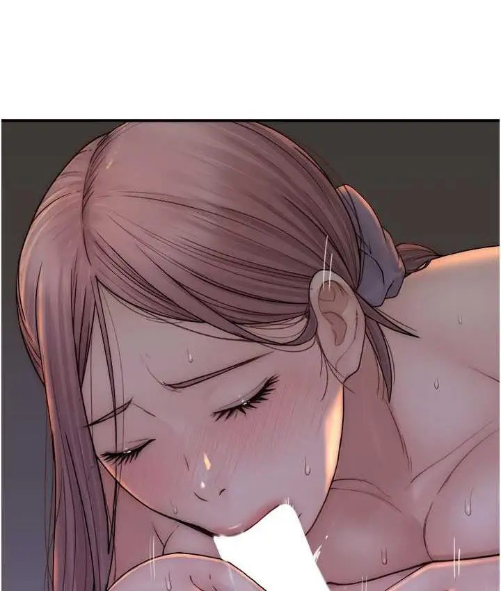 漫画《继母的香味》第54话第140张图