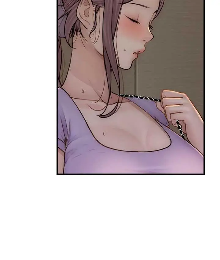 漫画《继母的香味》第54话第67张图
