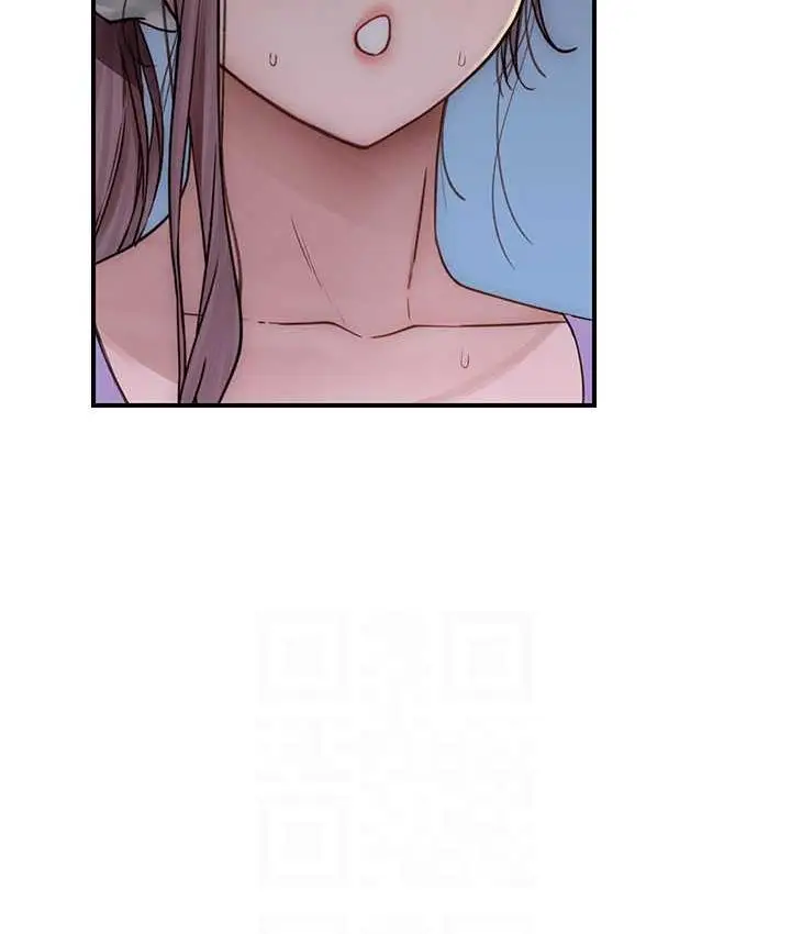 漫画《继母的香味》第54话第88张图