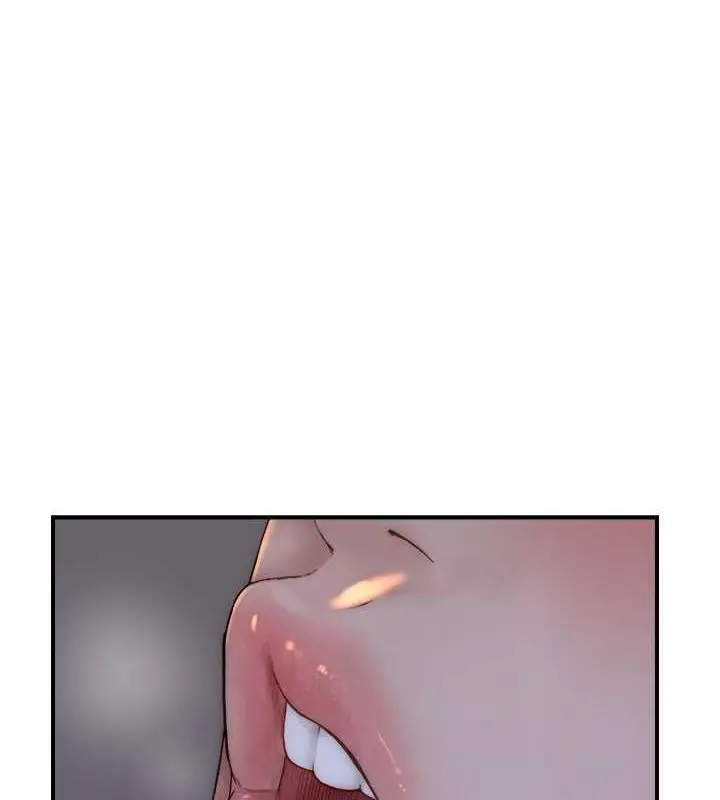 漫画《继母的香味》第55话第129张图