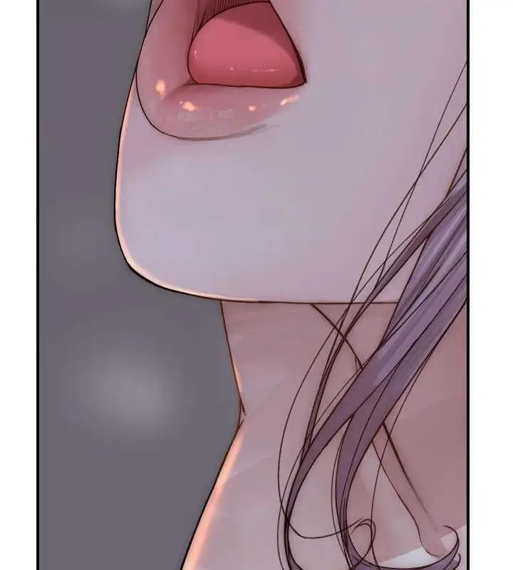 漫画《继母的香味》第55话第130张图
