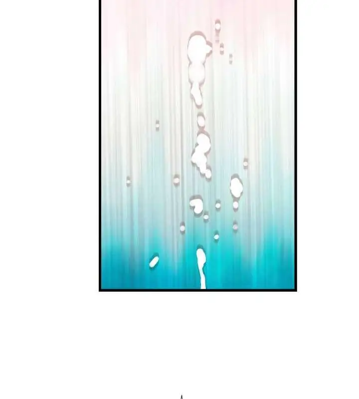 漫画《继母的香味》第55话第134张图