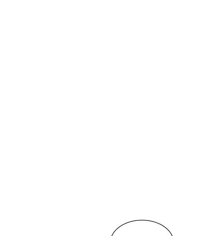 漫画《继母的香味》第55话第150张图