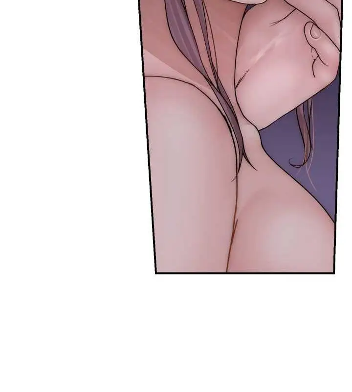 漫画《继母的香味》第55话第164张图