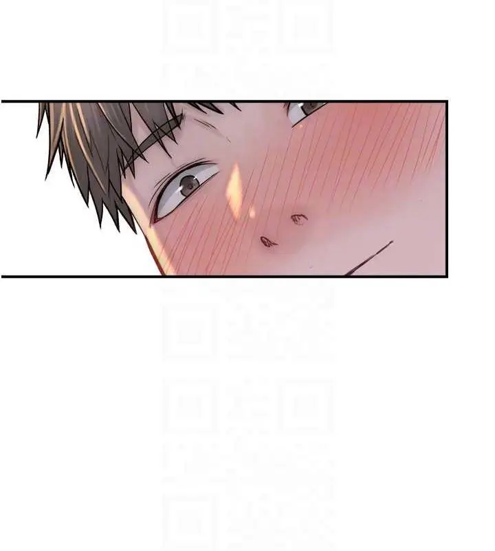漫画《继母的香味》第55话第65张图
