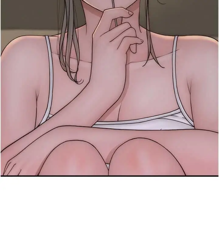 漫画《继母的香味》第56话第111张图
