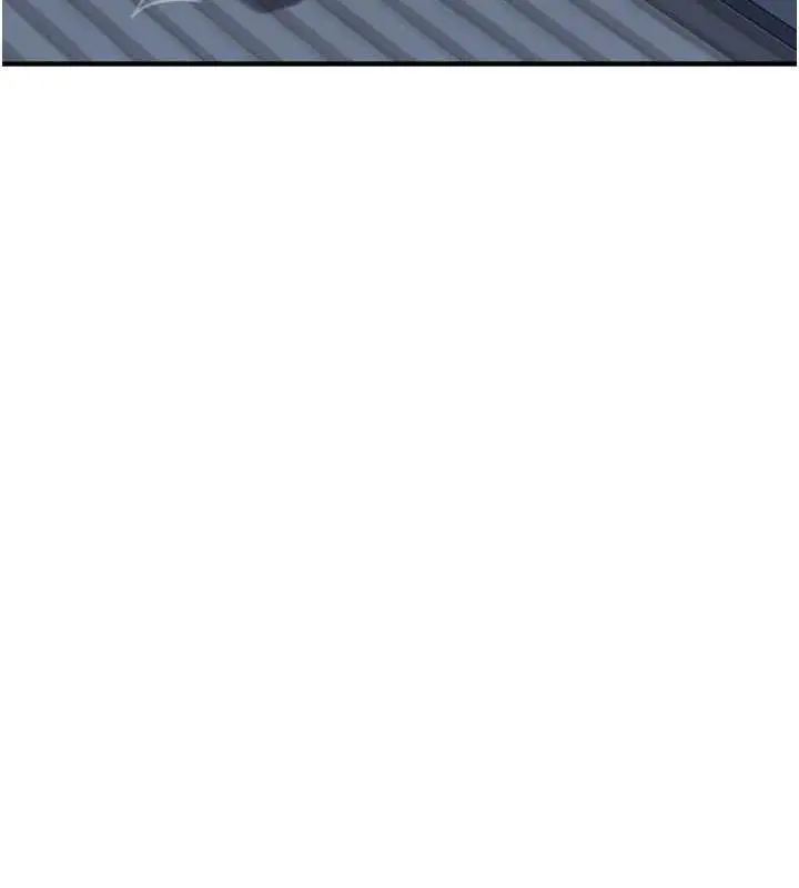 漫画《继母的香味》第56话第122张图