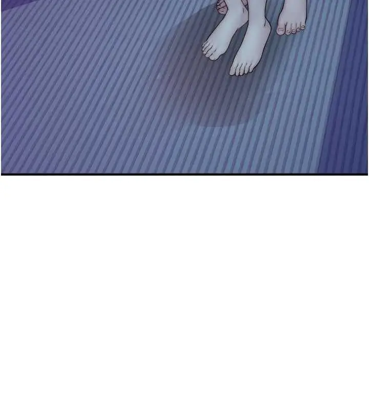 漫画《继母的香味》第56话第23张图