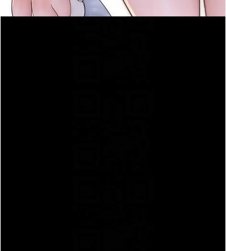 漫画《继母的香味》第57话第113张图
