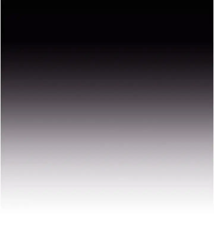 漫画《继母的香味》第57话第117张图