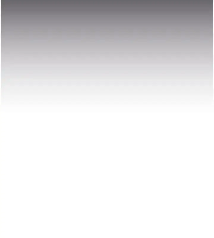 漫画《继母的香味》第57话第135张图