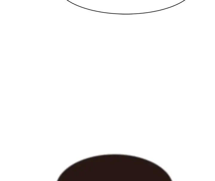 漫画《继母的香味》第57话第145张图