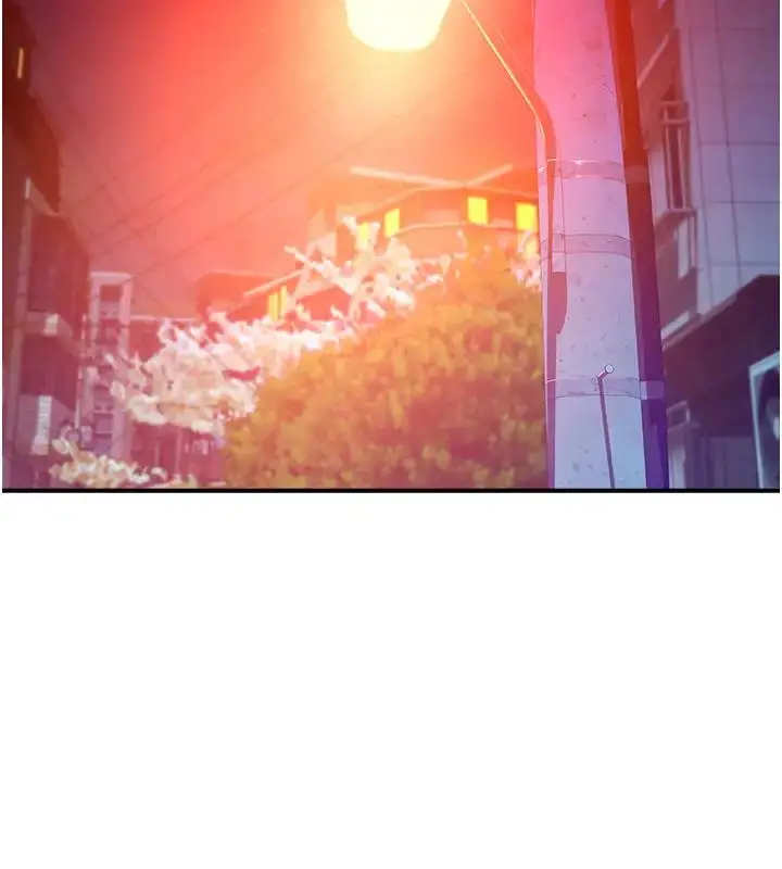 漫画《继母的香味》第57话第162张图