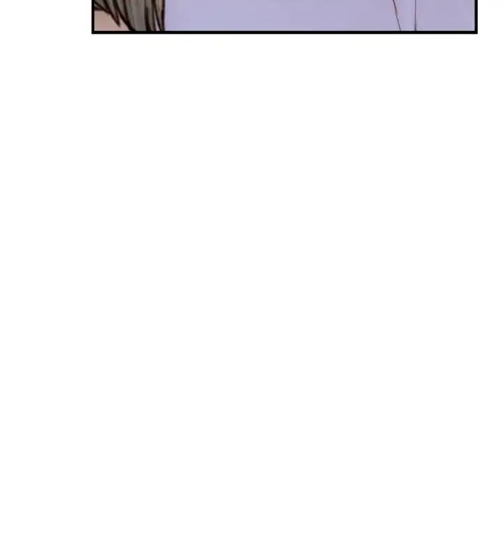 漫画《继母的香味》第57话第169张图