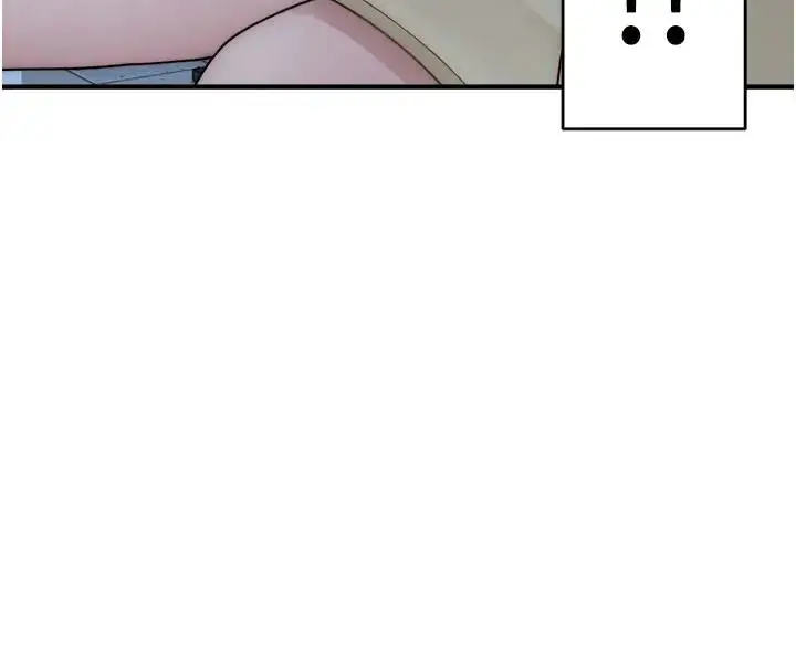 漫画《继母的香味》第57话第187张图