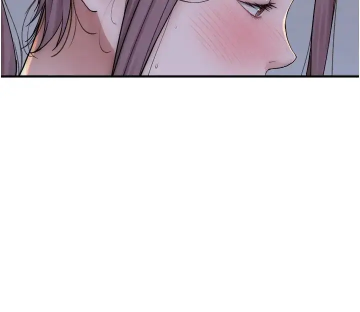 漫画《继母的香味》第57话第84张图