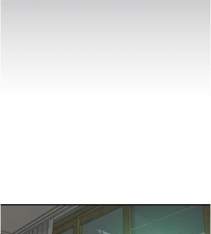 漫画《继母的香味》第58话第106张图