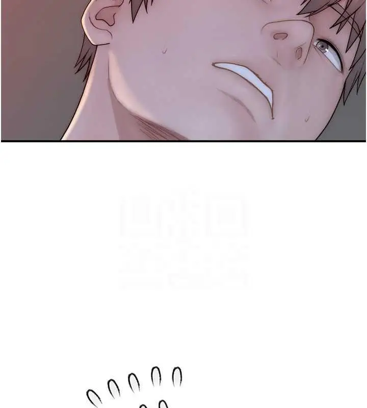 漫画《继母的香味》第58话第16张图