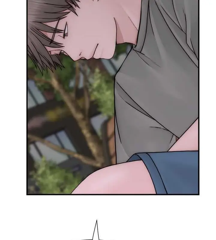 漫画《继母的香味》第58话第161张图