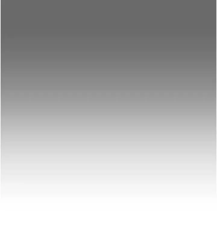 漫画《继母的香味》第58话第165张图