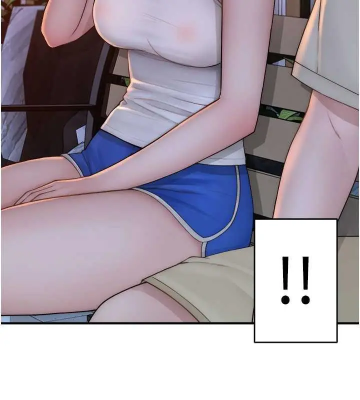 漫画《继母的香味》第58话第19张图