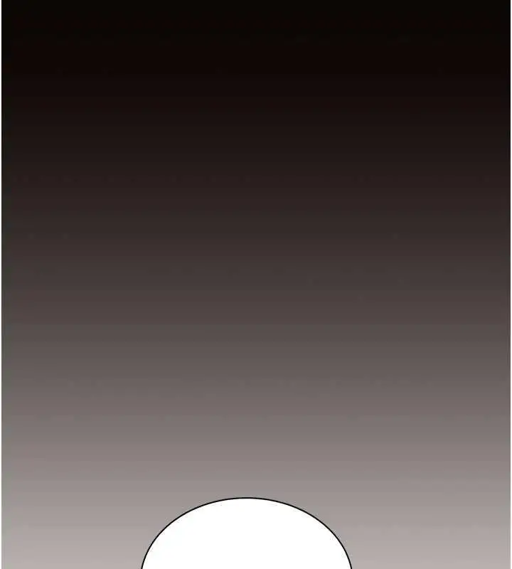 漫画《继母的香味》第58话第62张图