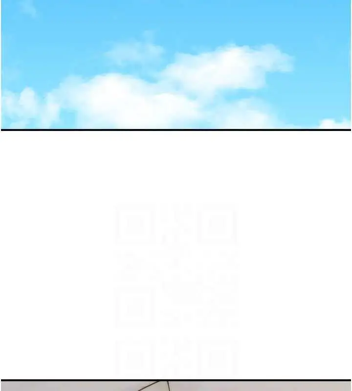 漫画《继母的香味》第58话第90张图