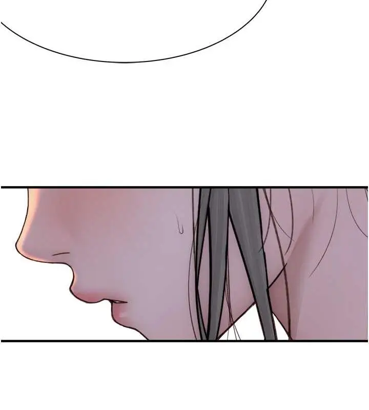 漫画《继母的香味》第59话第107张图