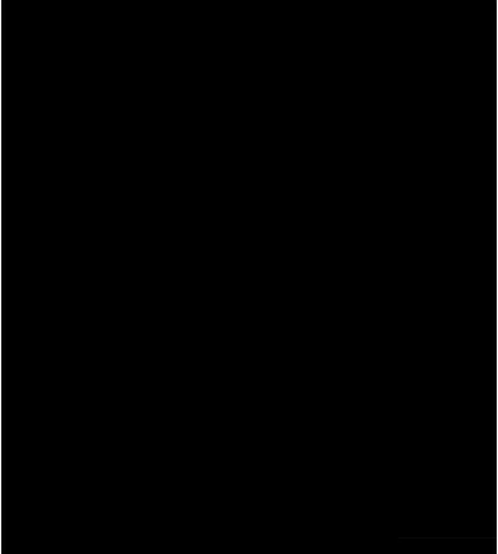 漫画《继母的香味》第59话第113张图