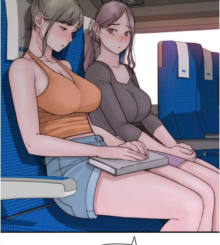 漫画《继母的香味》第59话第116张图
