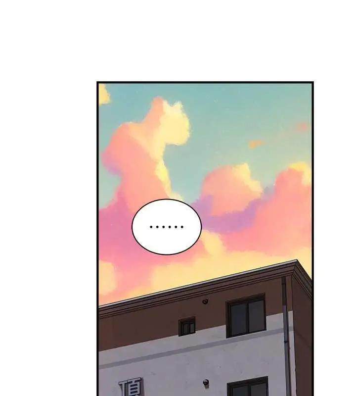 漫画《继母的香味》第59话第118张图