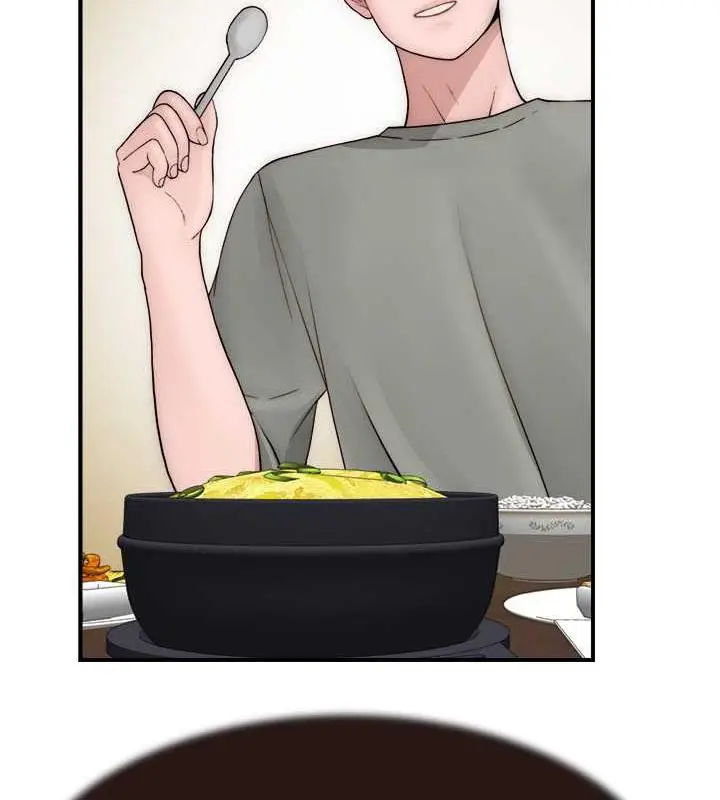 漫画《继母的香味》第59话第136张图