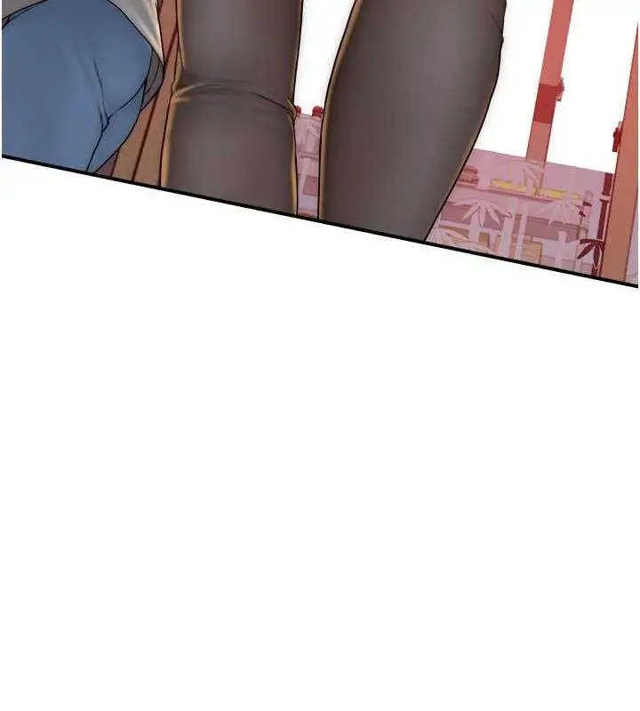 漫画《继母的香味》第59话第168张图