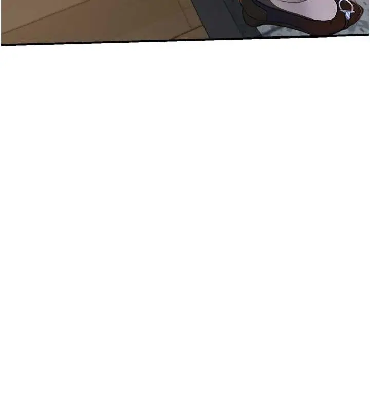 漫画《继母的香味》第59话第33张图