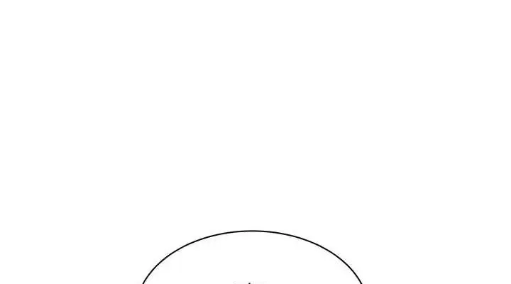 漫画《继母的香味》第59话第38张图