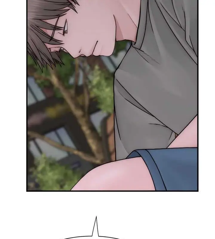 漫画《继母的香味》第59话第4张图